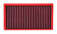 BMC FB902/20 washable replacement panel air filter for Rolls-Royce Phantom VIII 2018 onwards