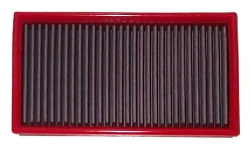 BMC FB305/01 washable replacement panel air filter for Rolls-Royce Phantom 2008-2016