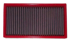 BMC FB305/01 washable replacement panel air filter for Rolls-Royce Phantom 2008-2016