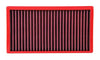 BMC FB902/20 washable replacement panel air filter for Rolls-Royce Wraith 2013 onwards