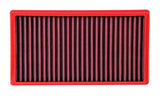 BMC FB902/20 washable replacement panel air filter for Rolls-Royce Wraith 2013 onwards