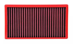 BMC FB902/20 washable replacement panel air filter for Rolls-Royce Wraith 2013 onwards