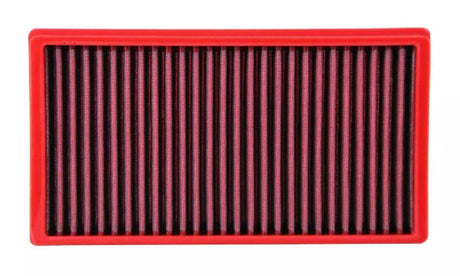 BMC FB902/20 washable replacement panel air filter for Rolls-Royce Wraith 2013 onwards