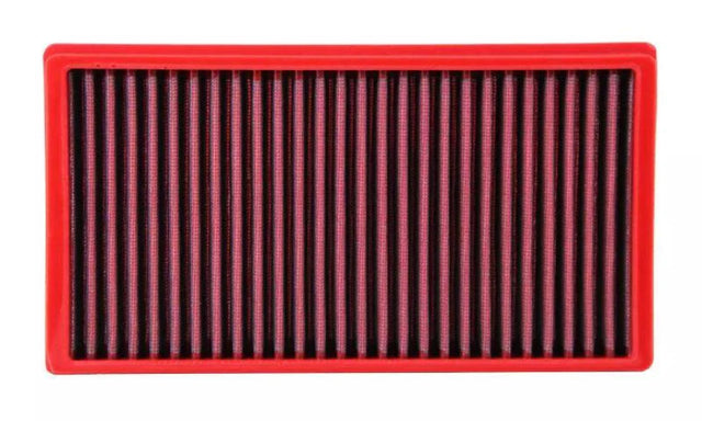 BMC FB902/20 washable replacement panel air filter for Rolls-Royce Wraith 2013 onwards