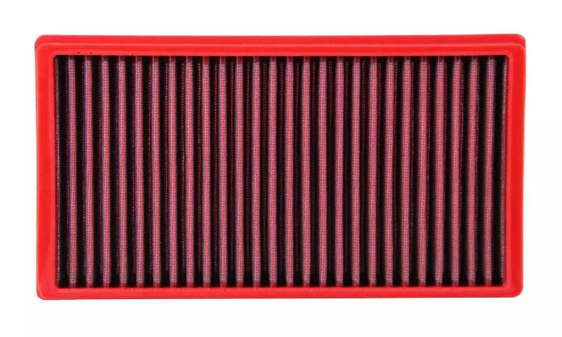 BMC FB902/20 washable replacement panel air filter for Rolls-Royce Dawn 2016 onwards