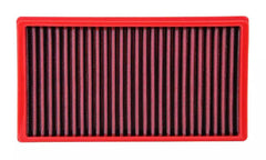 BMC FB902/20 washable replacement panel air filter for Rolls-Royce Wraith 2013 onwards
