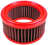 BMC FM783/08 washable performance air filter for Royal Enfield Bullet 350 Thunderbird 350