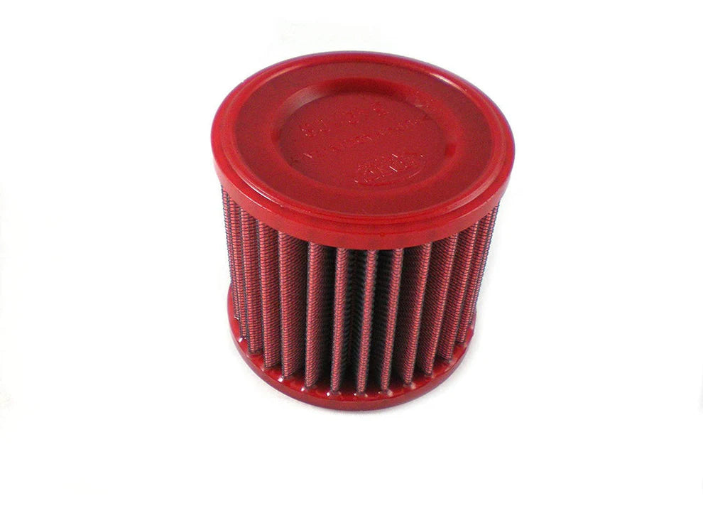 BMC FM549/08 washable performance air filter for Royal Enfield Continental GT 535