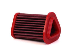 BMC FM01070 washable performance air filter for Royal Enfield Interceptor 650 Continental GT 650 Bear 650