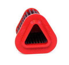 BMC FM01070 washable performance air filter for Royal Enfield Interceptor 650 Continental GT 650 Bear 650