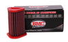 BMC FM01070 washable performance air filter for Royal Enfield Interceptor 650 Continental GT 650 Bear 650