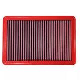 BMC FB760/01 washable replacement panel air filter for Hyundai Santa Fe 2012-2015