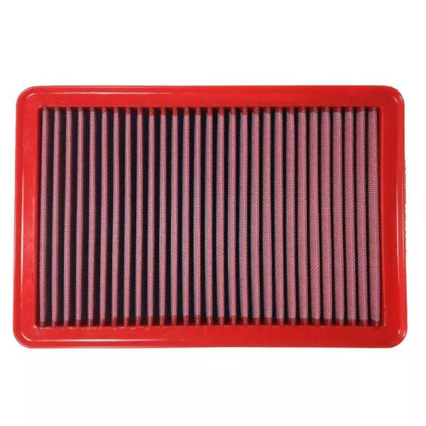 BMC FB760/01 washable replacement panel air filter for Hyundai Santa Fe 2012-2015