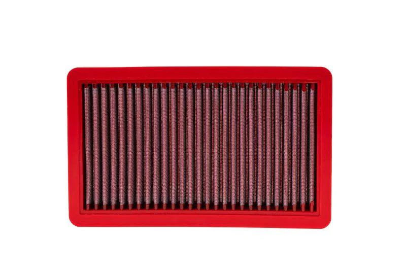 BMC FB201/04 washable replacement panel air filter for Hyundai Santro Xing