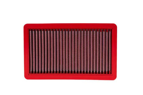 BMC FB201/04 washable replacement panel air filter for Hyundai Santro Xing