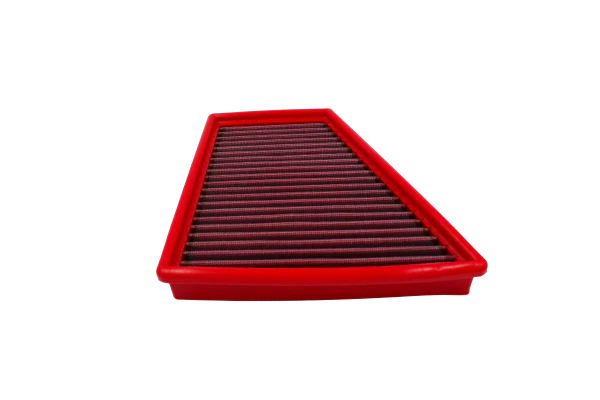 BMC FB311/01 washable replacement panel air filter for Skoda Fabia Petrol