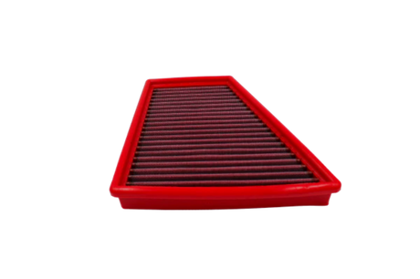 BMC FB311/01 washable replacement panel air filter for Skoda Fabia Petrol