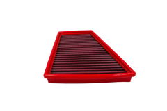 BMC FB311/01 washable replacement panel air filter for Skoda Fabia Petrol