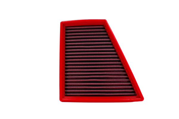 BMC FB311/01 washable replacement panel air filter for Skoda Fabia Petrol
