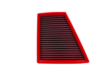 BMC FB311/01 washable replacement panel air filter for Skoda Fabia Petrol