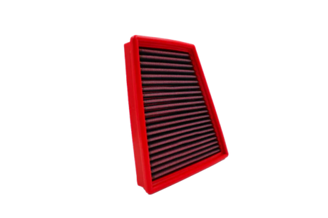 BMC FB311/01 washable replacement panel air filter for Skoda Fabia Petrol
