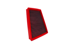 BMC FB311/01 washable replacement panel air filter for Skoda Fabia Petrol
