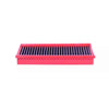 BMC FB01027 washable replacement panel air filter for Skoda Karoq and Kushaq
