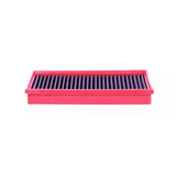 BMC FB01027 washable replacement panel air filter for Skoda Karoq and Kushaq