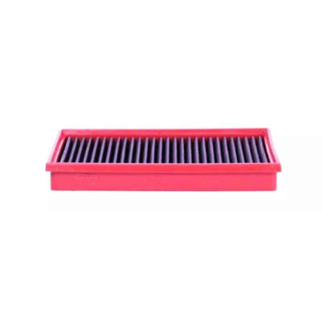 BMC FB01027 washable replacement panel air filter for Skoda Karoq and Kushaq
