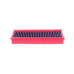 BMC FB01027 washable replacement panel air filter for Skoda Karoq and Kushaq