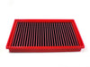 BMC FB756/20 washable replacement panel air filter for Skoda Kodiaq 2017-2020