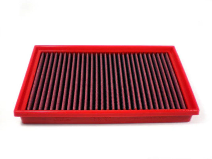 BMC FB756/20 washable replacement panel air filter for Skoda Superb III 2015-2020