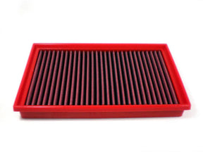 BMC FB756/20 washable replacement panel air filter for Skoda Superb III 2015-2020