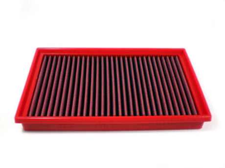 BMC FB756/20 washable replacement panel air filter for Skoda Superb III 2015-2020