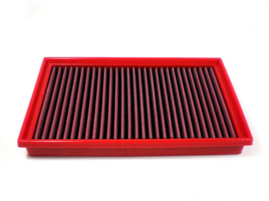 BMC FB756/20 washable replacement panel air filter for Skoda Kodiaq 2017-2020