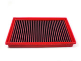 BMC FB756/20 washable replacement panel air filter for Skoda Octavia III 2013-2020