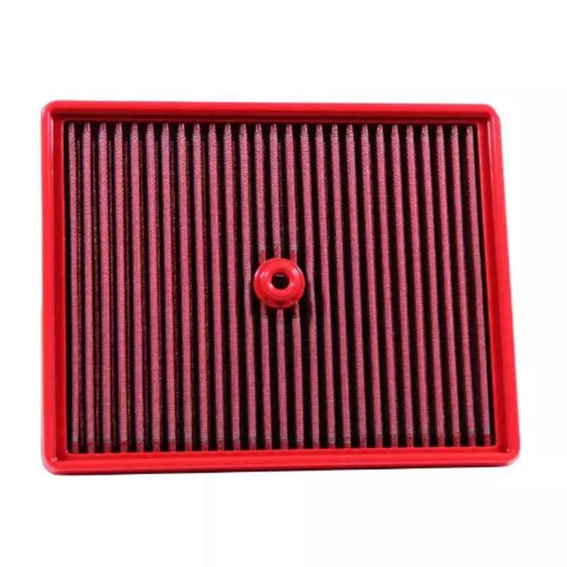 BMC FB941/20 washable replacement panel air filter for Skoda Rapid 2017-Onwards