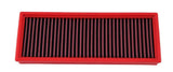 BMC FB444/01 washable replacement panel air filter for Skoda Laura and Yeti 2009-2017