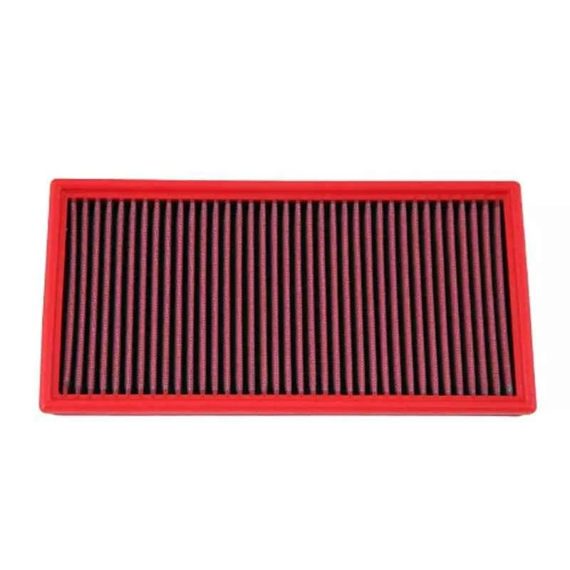 BMC FB159/01 washable replacement panel air filter for Skoda Octavia 1999-2010