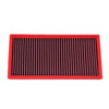 BMC FB159/01 washable replacement panel air filter for Skoda Octavia 1999-2010