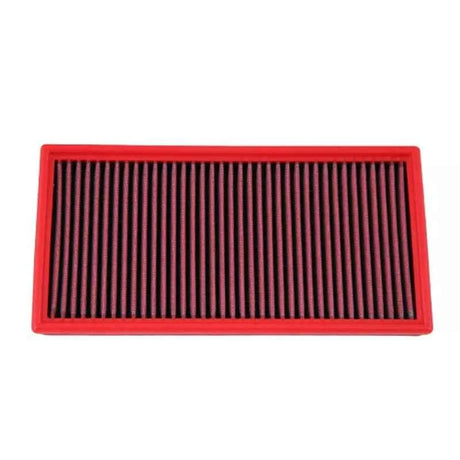 BMC FB159/01 washable replacement panel air filter for Skoda Octavia 1999-2010