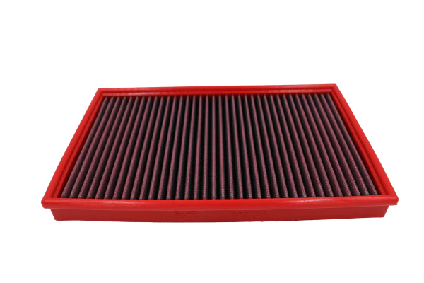 BMC FB382/01 washable replacement panel air filter for Skoda Superb II 2008-2015