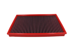 BMC FB382/01 washable replacement panel air filter for Skoda Superb II 2008-2015