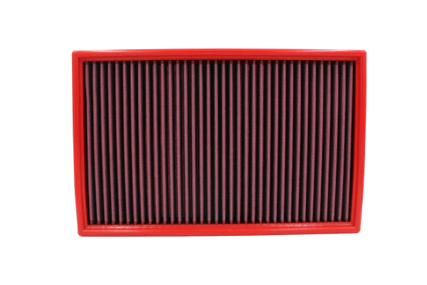 BMC FB382/01 washable replacement panel air filter for Skoda Superb II 2008-2015