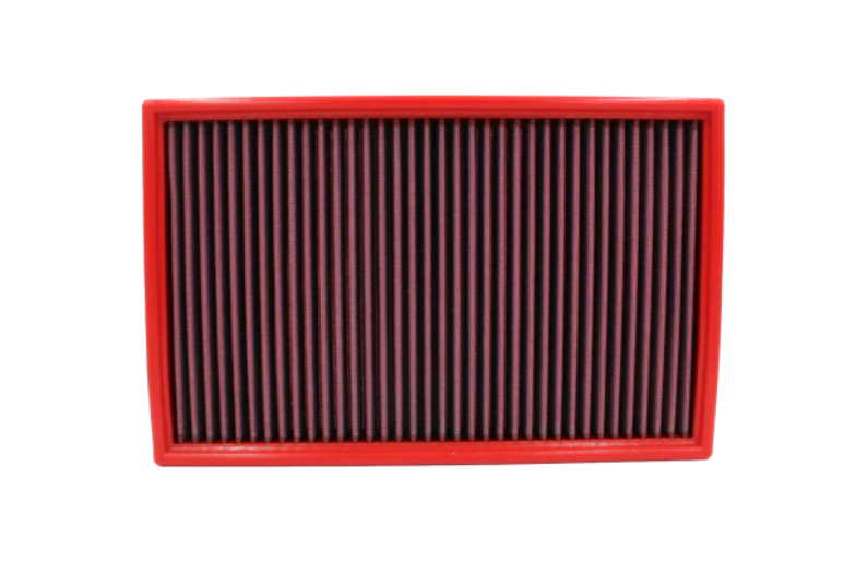 BMC FB382/01 washable replacement panel air filter for Skoda Superb II 2008-2015