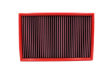 BMC FB382/01 washable replacement panel air filter for Skoda Superb II 2008-2015