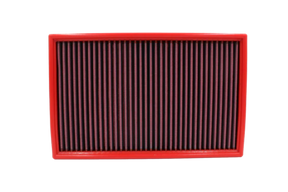 BMC FB382/01 washable replacement panel air filter for Skoda Superb II 2008-2015
