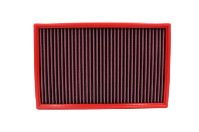 BMC FB382/01 washable replacement panel air filter for Skoda Superb II 2008-2015