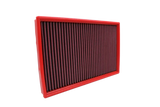 BMC FB382/01 washable replacement panel air filter for Skoda Superb II 2008-2015