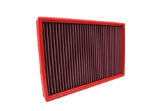 BMC FB382/01 washable replacement panel air filter for Skoda Superb II 2008-2015